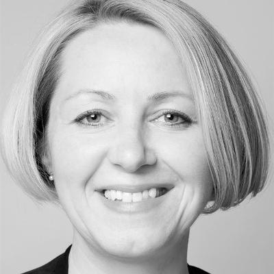 &copy; Â© 2015 Fotoatelier Ebinger | www.ebinger-foto.de